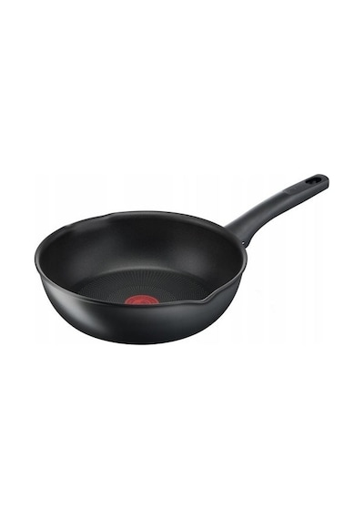 Tefal 3x Ultimate Multipan İndüksiyonlu 26 CM Wok Tava