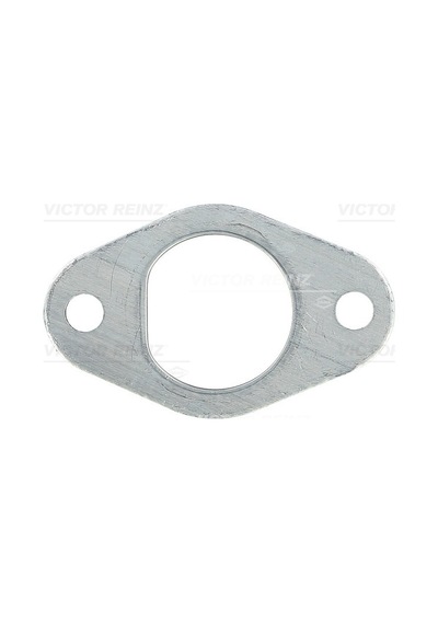 V.REINZ 71-23731-40 Egzoz Manifold Contası