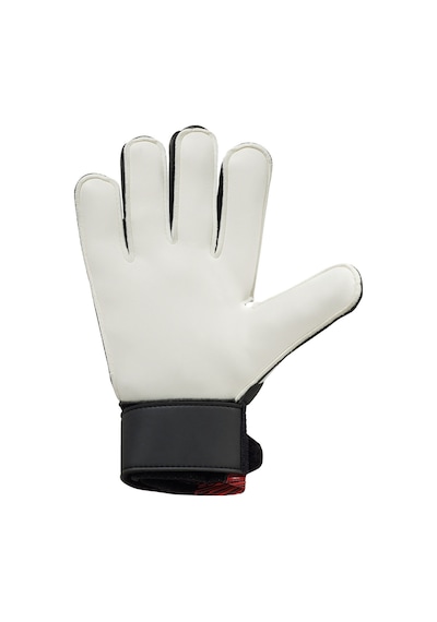 Uhlsport Futbol Kaleci Eldiven Powerline Starter Soft 101131201 Çok Renkli