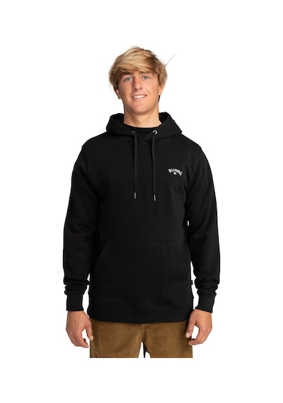 Billabong Arch Po Erkek Sweatshirt Ebyft00105