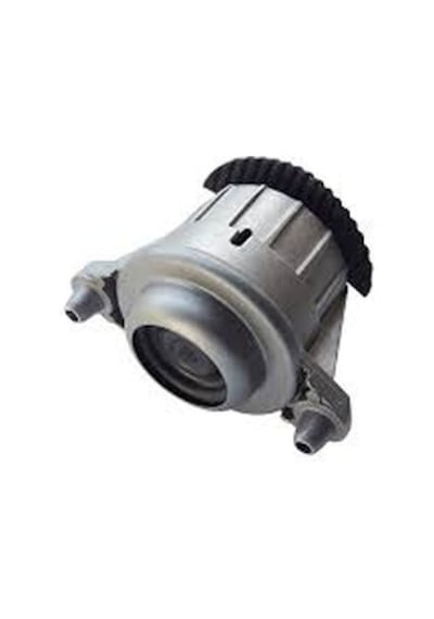 Mercedes W204 W212 M271 Motor Kulağı 2042404217