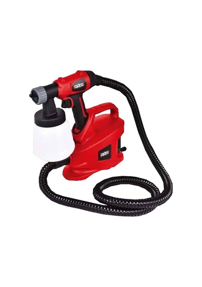 Atpg 700 Elektrikli Boya Tabancası