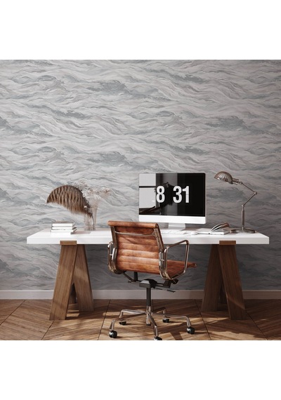 Adawall Omega Koleksiyonu 23207-2 Duvar Kağıdı