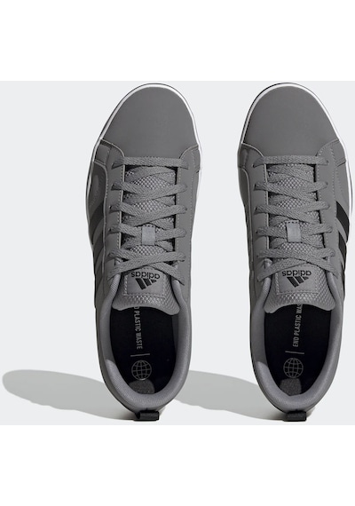 Adidas Erkek Günlük Spor Ayakkabı Vs Pace 2.0 Hp6007 001