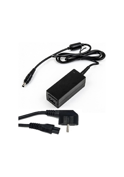 Aa-pb9nc6b 19v 3.16a Laptop Adaptörü
