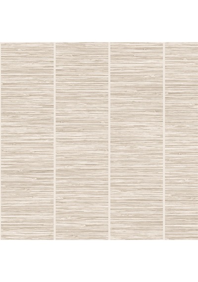 Duka Duvar Kağıdı Selective Bamboo Dk.32360-1 16m2 Renkli