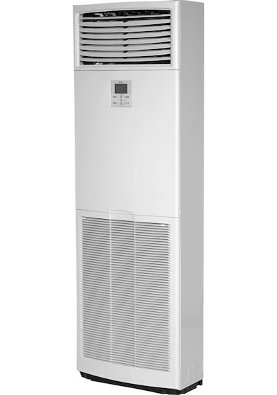 Daikin Advance FVA125A A++ 42000 BTU Salon Tipi Klima
