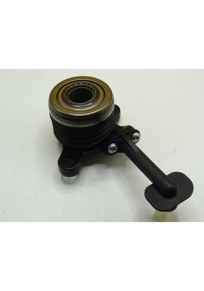 Hidrolik Debriyaj Silindiri Laguna 2 Megane-1 Kango-1 8200764612 -