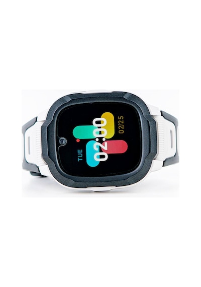 Mibro P6 Gps Destekli 4g Akıllı Çocuk Saati (Distribütör Garantili)