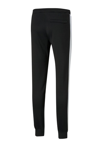 Puma Iconic T7 Track Pants Pt Erkek Günlük Eşofman Altı 53009801