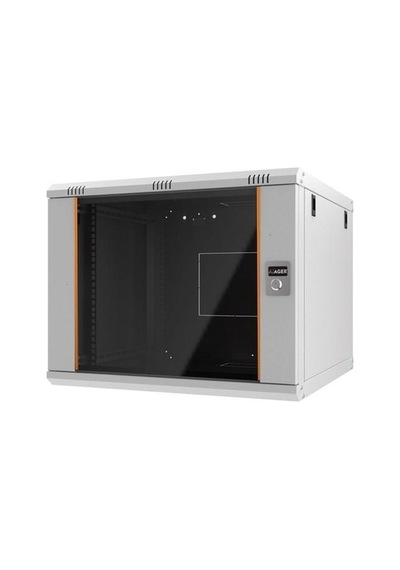 Ager 16u 600x600mm Duvar Tipi Beyaz Kabinet Agena Base Ag-ab16u6060b1-a0bb-a-m1