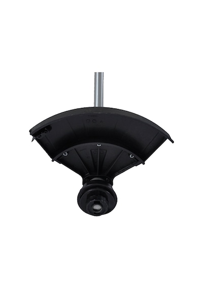 Opp Benzinli Tırpan 25 CC 23 CM