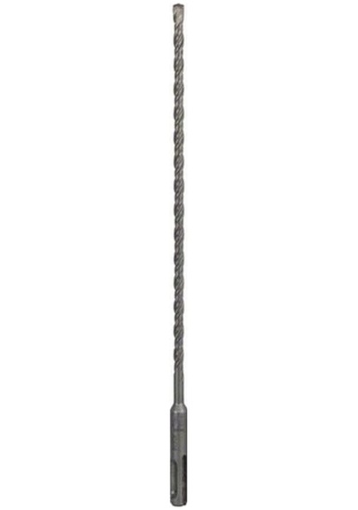 Plus-5x Beton Delme Ucu 6x260 Mm
