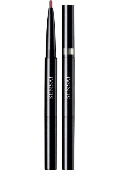 Kanebo Sensai Lipliner Dudak Kalemi LP105