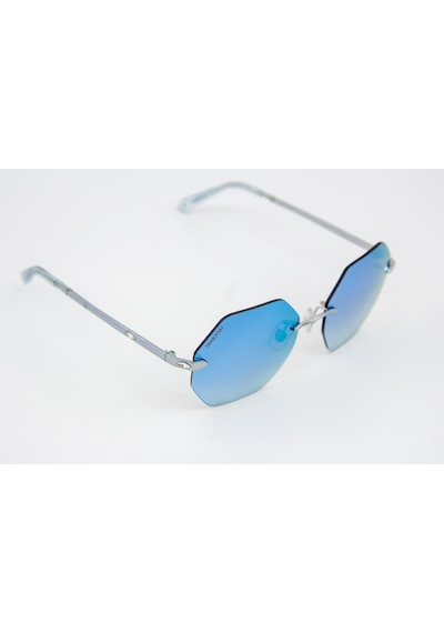 Swarovski Sk193 84x 56 Erkek Güneş Gözlüğü
