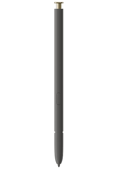Samsung Galaxy S24 Ultra 12 GB 1 TB (Samsung Türkiye Garantili)