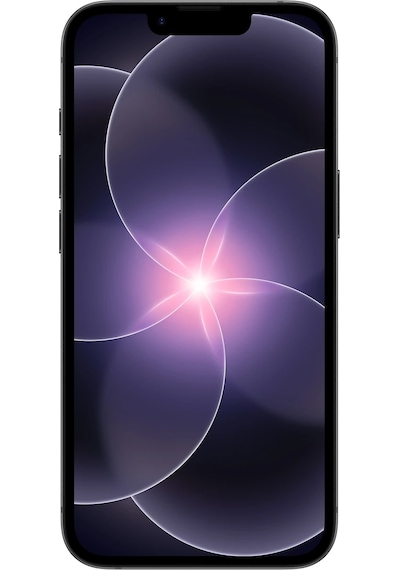 Apple iPhone 17e 256 GB (Apple Türkiye Garantili)