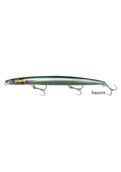 Savage Gear Deep Walker 175 39 Gr Suni Yem Sayoris (455258610)