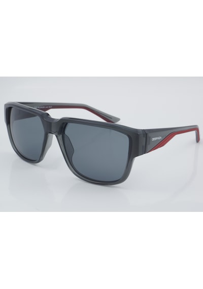 Despada Güneş Ds 2435 C3 59 - 01 Güneş Gözlüğü Füme