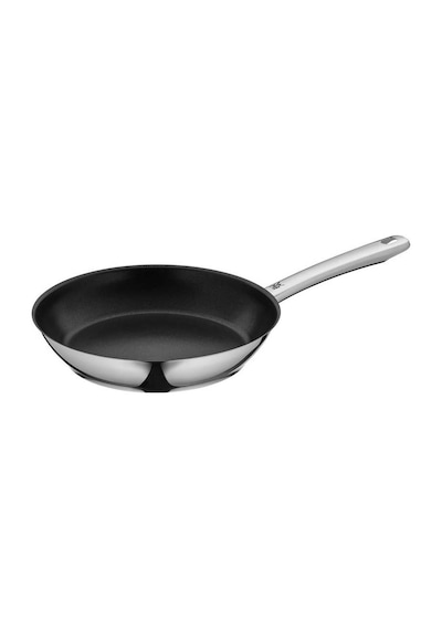 Wmf Nordic Profi Tava Seti 24 Cm + 28 Cm Wm-3201113738 Wmf Renkli