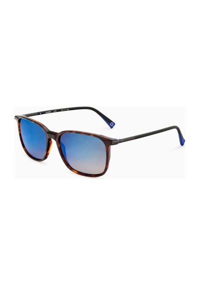 Etnia Barcelona 5 Ranger Hvbl 56 Unisex Güneş Gözlüğü Bej