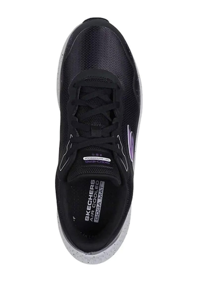Skechers 128625/bkpr Go Run Consıstent 2.0 Pıedmont Kadın Outdoor Ayakkabı - Mor Mor