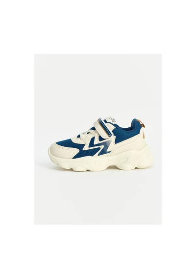 Lc Waikiki Alıta Cıty Farkıyla Lcw Steps Petrol Erkek Çocuk Sneaker Petrol - 924089952 Petrol Lc Waikiki Alıta Cıty Farkıyla Lcw Steps Petrol Erkek Çocuk Sneaker Petrol - 924089952 Petrol