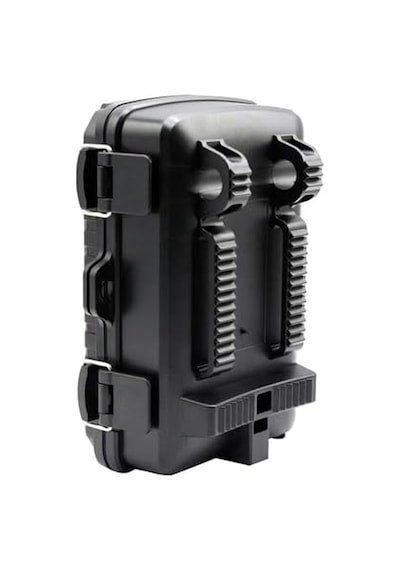 48mp 2.7k Quad Hd Ir Led Gece Görüşlü Fotokapan Kamera
