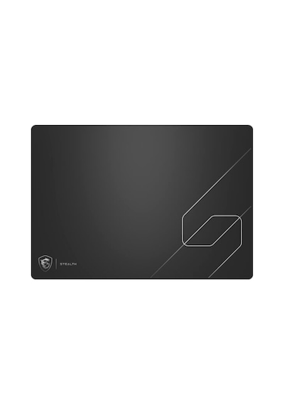 MSI Stealth 16 AI+ B3WH-011TRHMF3 Ultra 9 386H 48 GB 1 TB SSD RTX5070Ti 16" W11H Dizüstü Bilgisayar