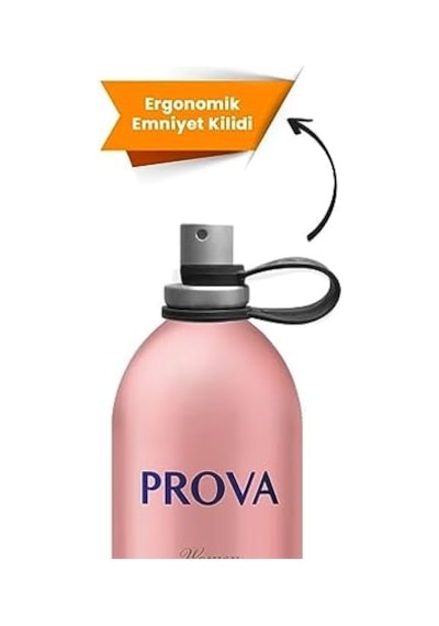 My Road Edp Meyveli Çiçeksi Kadın Parfüm 120 Ml Diğer