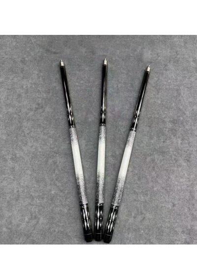 Bilardo Istakası, 3 Bant Istakası, Amerikan Istakası Mtb0101801