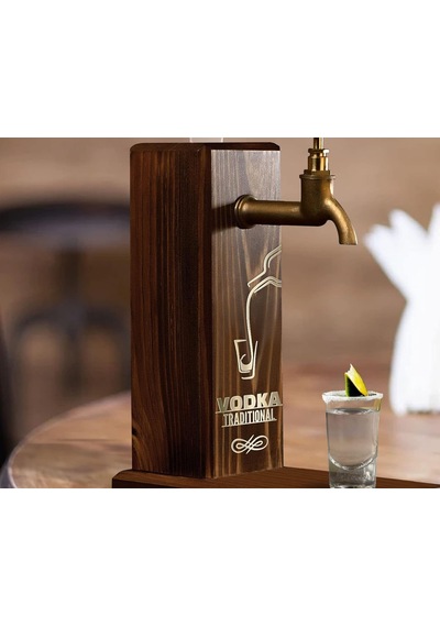 Bk Gift Özel Vodka Baskılı Musluklu Doğal İçki Standı, İçki Çeşmesi, Doğum Günü Hediyesi, Ev H Sku: Smg8690010555939 Açık Mavi Bk Gift Özel Vodka Baskılı Musluklu Doğal İçki Standı, İçki Çeşmesi, Doğum Günü Hediyesi, Ev H Sku: Smg8690010555939 Açık Mavi