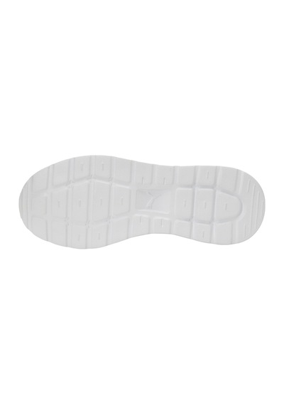 Puma Lite Runner Tdp Erkek Günlük Ayakkabı 408533-05 Krem