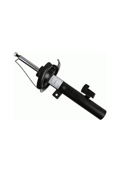 Sachs 317327 Ön Amortisör Sağ Ford Kuga I 08-12 8v4118045fa