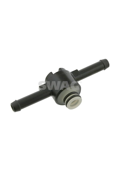 SWAG 30926960 Mazot Filtresi Golf IV Bora Lt28 35 46 Bettle Passat A3 A4 A6 Punto Leon Toledo II Octavia Superb 1.9 2.5TDI 2.5Sdı 95-06