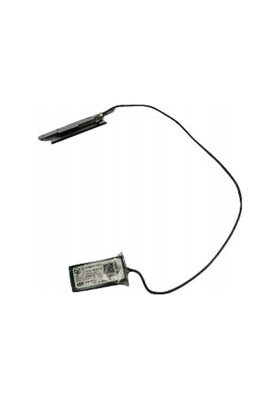 Alps Electronıcs Als-ugpz6 Bluetooth Modul