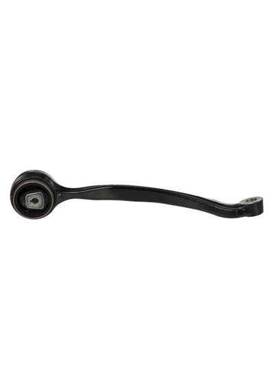 DELPHI TC3231 ROTİLLİ KOL ARKA BMW 3 E90-E92 (4×4)- X1 E84 X DRIV