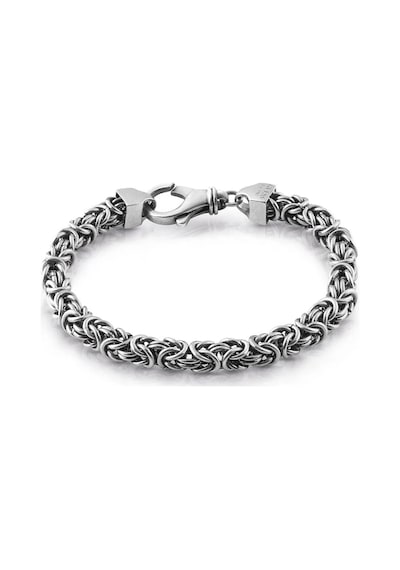 Guess Jgujumb01352jwass Kadın Bileklik Metalik Gri