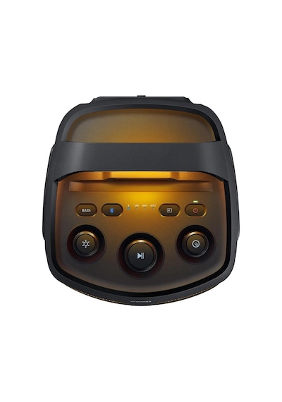 Samsung Sound Tower MX-ST40F/TK Bluetooth Hoparlörler