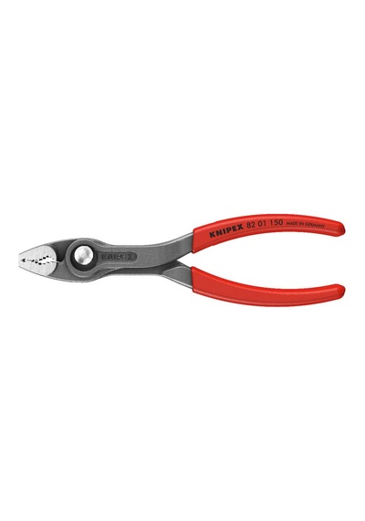 Knıpex 82 01 150 Twingrip Fort Pense Rm 8201150