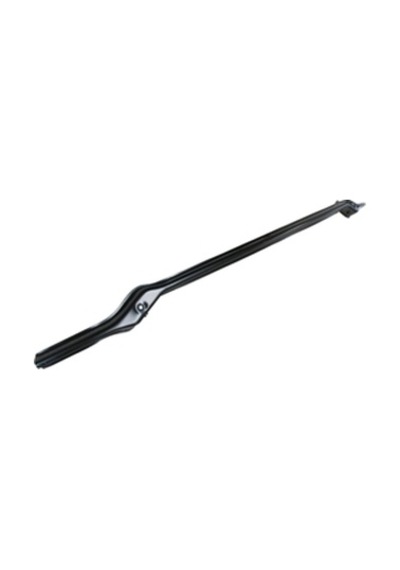 Bmw 1 Seri F20 12/15 Ön Tampon Demi Ri Alt Tw