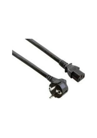Power Kablosu 1.5 Metre 3X0.75 Mm