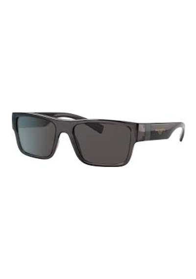 Dolce Gabbana Dg 6149 3257/87 Unisex Güneş Gözlüğü