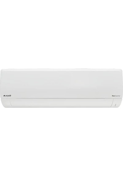 Arçelik 18605 Neo Inverter A++ 18000 BTU Duvar Tipi Klima