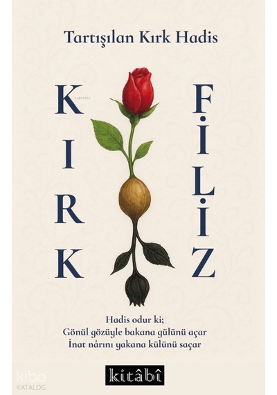 Tartışılan Kırk Hadis Kırk Filiz Kitabi Yayınevi Muhammed Guner Kimdir Hayatı, Eserleri Ve Kitapları Beka Kitap