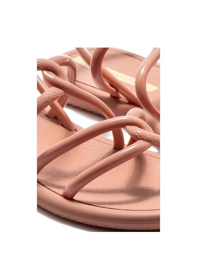 İpanema Sandalet Kadın 27135 Ipanema Meu Sol Sandal Ad Dd0008 Light Pink/yellow Açık Pembe İpanema Sandalet Kadın 27135 Ipanema Meu Sol Sandal Ad Dd0008 Light Pink/yellow Açık Pembe