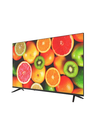 Profilo 43PA315EG 43" Full HD Smart LED TV