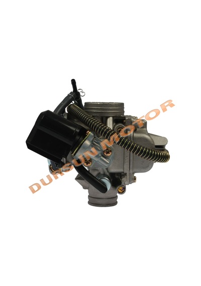 Scooter 150 CC Karbüratör Oem Kalite