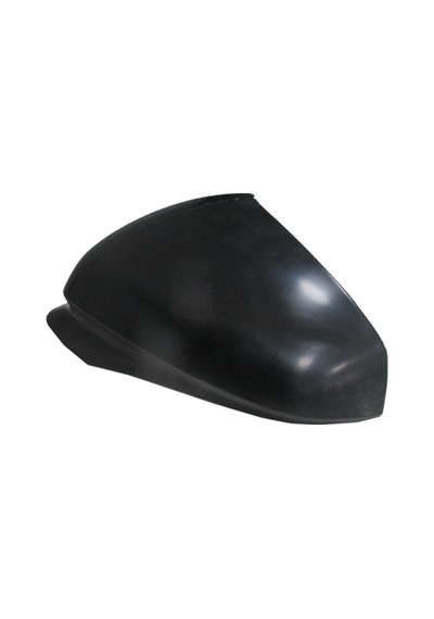Seat Leon 21/25 Ayna Kapağı Sol
