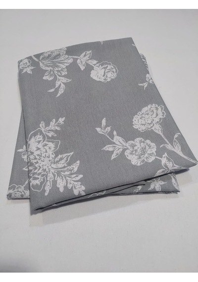Güllüce Ev Tekstil Yastık Kılıfı 2adet 50x70cm Yk174 Genel